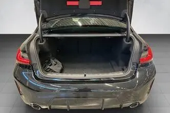 BMW 320, 140 kW, hübriid, automaat, nelikvedu