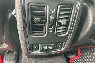 Jeep Grand Cherokee, 3.0, 177 kW, diisel, automaat, nelikvedu