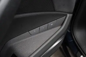 Audi e-tron, 371 kW, elekter, automaat, nelikvedu