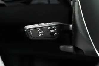 Audi e-tron, 371 kW, elekter, automaat, nelikvedu