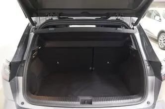 Renault Austral, 1.3, 116 kW, гибрид, автомат, передний привод