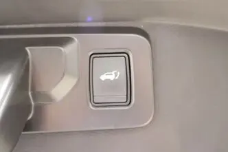 Renault Austral, 1.3, 116 kW, гибрид, автомат, передний привод