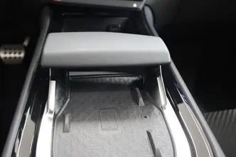 Renault Austral, 1.3, 116 kW, гибрид, автомат, передний привод