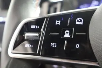 Renault Austral, 1.3, 116 kW, гибрид, автомат, передний привод