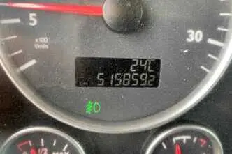 MAN TGS18.320, 235 kW, diesel, automatic