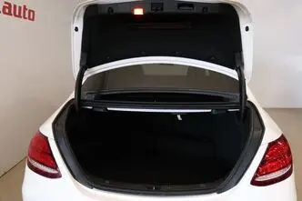 Mercedes-Benz E 200, 2.0, 110 kW, diesel, automatic, rear-wheel drive