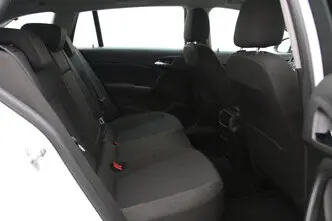 Opel Insignia, 1.6, 100 kW, дизель, механическая, передний привод