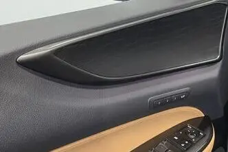 Lexus NX 450, 2.5, 136 kW, pistikhübriid, automaat, nelikvedu