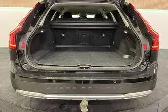 Volvo V90 Cross Country, 2.0, 145 kW, hübriid, automaat, nelikvedu