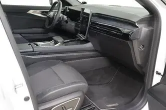 Renault Austral, 1.2, 96 kW, гибрид, автомат, передний привод
