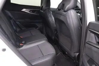 Renault Austral, 1.2, 96 kW, гибрид, автомат, передний привод