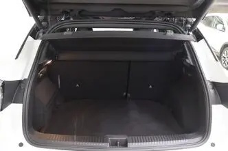 Renault Austral, 1.2, 96 kW, гибрид, автомат, передний привод