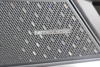 Renault Austral, 1.2, 96 kW, гибрид, автомат, передний привод