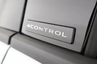 Renault Austral, 1.2, 96 kW, гибрид, автомат, передний привод