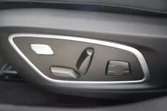 Renault Austral, 1.2, 96 kW, гибрид, автомат, передний привод