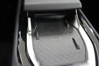 Renault Austral, 1.2, 96 kW, гибрид, автомат, передний привод