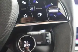 Renault Austral, 1.2, 96 kW, гибрид, автомат, передний привод