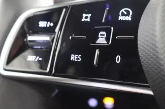 Renault Austral, 1.2, 96 kW, гибрид, автомат, передний привод