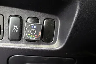 Mitsubishi Outlander, 2.4, 125 kW, бензин, автомат, полный привод