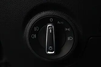 SEAT Arona, 1.0, 81 kW, бензин, автомат, передний привод