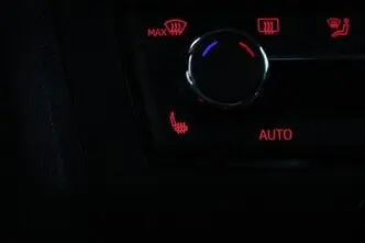 SEAT Arona, 1.0, 81 kW, бензин, автомат, передний привод