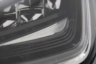 SEAT Arona, 1.0, 81 kW, бензин, автомат, передний привод