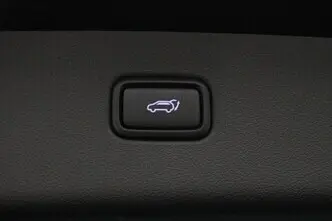 Hyundai Tucson, 1.6, 130 kW, petrol, automatic, four-wheel drive