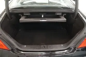 Mercedes-Benz CLS 350, 3.5, 225 kW, bensiin, automaat, tagavedu