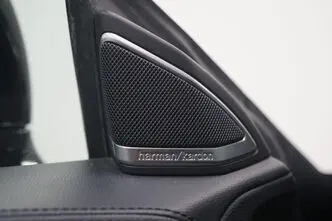 Mercedes-Benz CLS 350, 3.5, 225 kW, bensiin, automaat, tagavedu