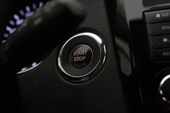 Nissan Qashqai, 1.3, 103 kW, bensiin, manuaal, esivedu
