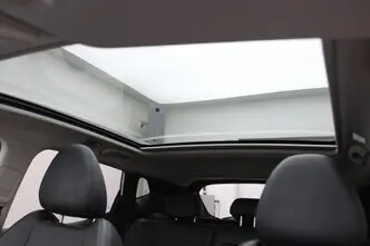 Nissan Qashqai, 1.3, 103 kW, bensiin, manuaal, esivedu