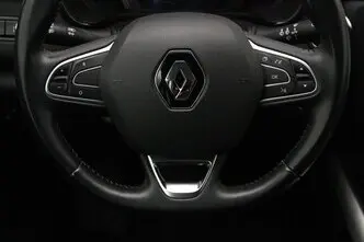 Renault Kadjar, 1.5, 81 kW, diesel, manual, front-wheel drive