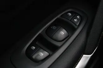 Renault Kadjar, 1.5, 81 kW, diesel, manual, front-wheel drive