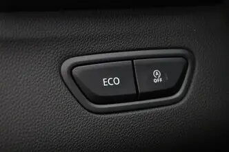 Renault Kadjar, 1.5, 81 kW, diesel, manual, front-wheel drive