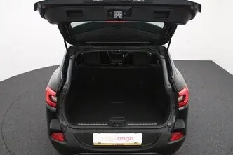 Renault Kadjar, 1.5, 81 kW, diesel, manual, front-wheel drive