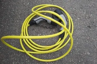Opel Corsa-e, electric, automatic, front-wheel drive