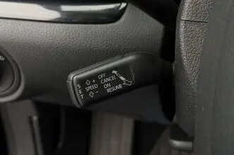 SEAT Alhambra, 2.0, 135 kW, дизель, автомат, передний привод