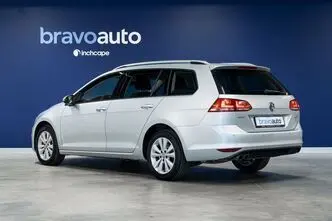 Volkswagen Golf, 1.4, 92 kW, bensiin, automaat, esivedu