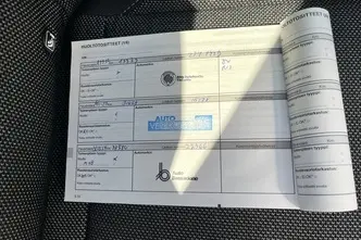 Renault Captur, 1.6, 68 kW, подключаемый гибрид, автомат, передний привод