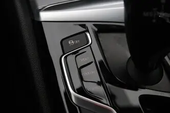 BMW 520, 2.0, 140 kW, diisel, automaat, tagavedu