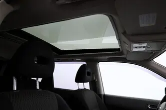 Nissan X-Trail, 2.0, 110 kW, diisel, automaat, nelikvedu