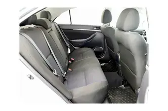 Toyota Avensis, 2.0, 108 kW, petrol, manual, front-wheel drive