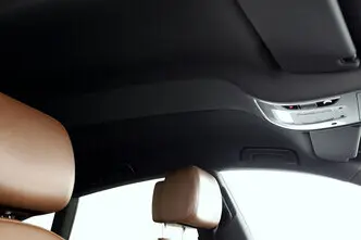 Audi A7, 3.0, 220 kW, bensiin, automaat, nelikvedu