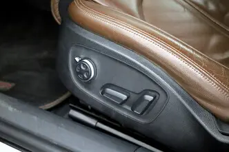 Audi A7, 3.0, 220 kW, bensiin, automaat, nelikvedu