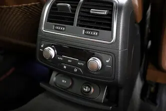 Audi A7, 3.0, 220 kW, bensiin, automaat, nelikvedu
