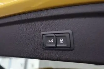 Audi A3, 1.5, 110 kW, hübriid, automaat, esivedu