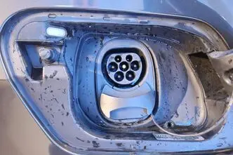 Volkswagen ID.3, 70 kW, elekter, automaat, tagavedu