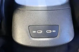 Volkswagen ID.3, 70 kW, elekter, automaat, tagavedu
