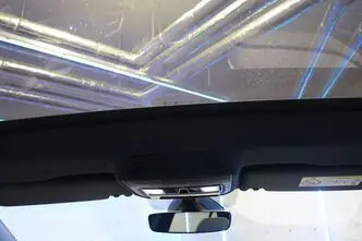 Volkswagen ID.3, 70 kW, elekter, automaat, tagavedu