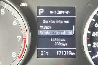 Hyundai i30, 1.4, 103 kW, bensiin, automaat, esivedu
